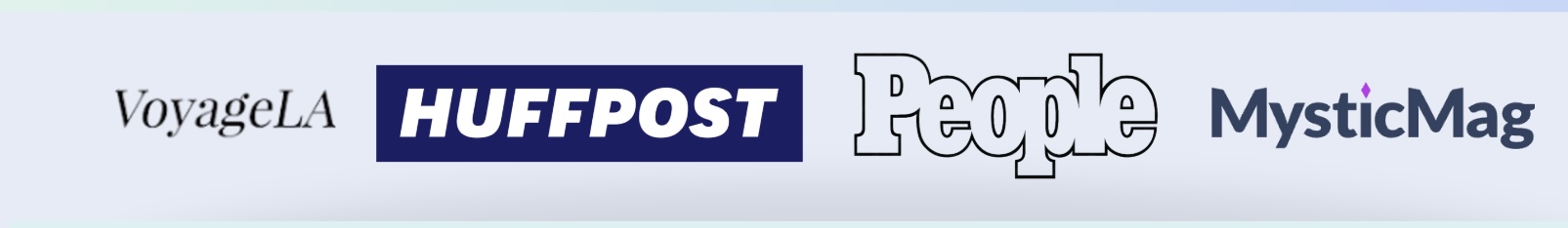 Trust Badge